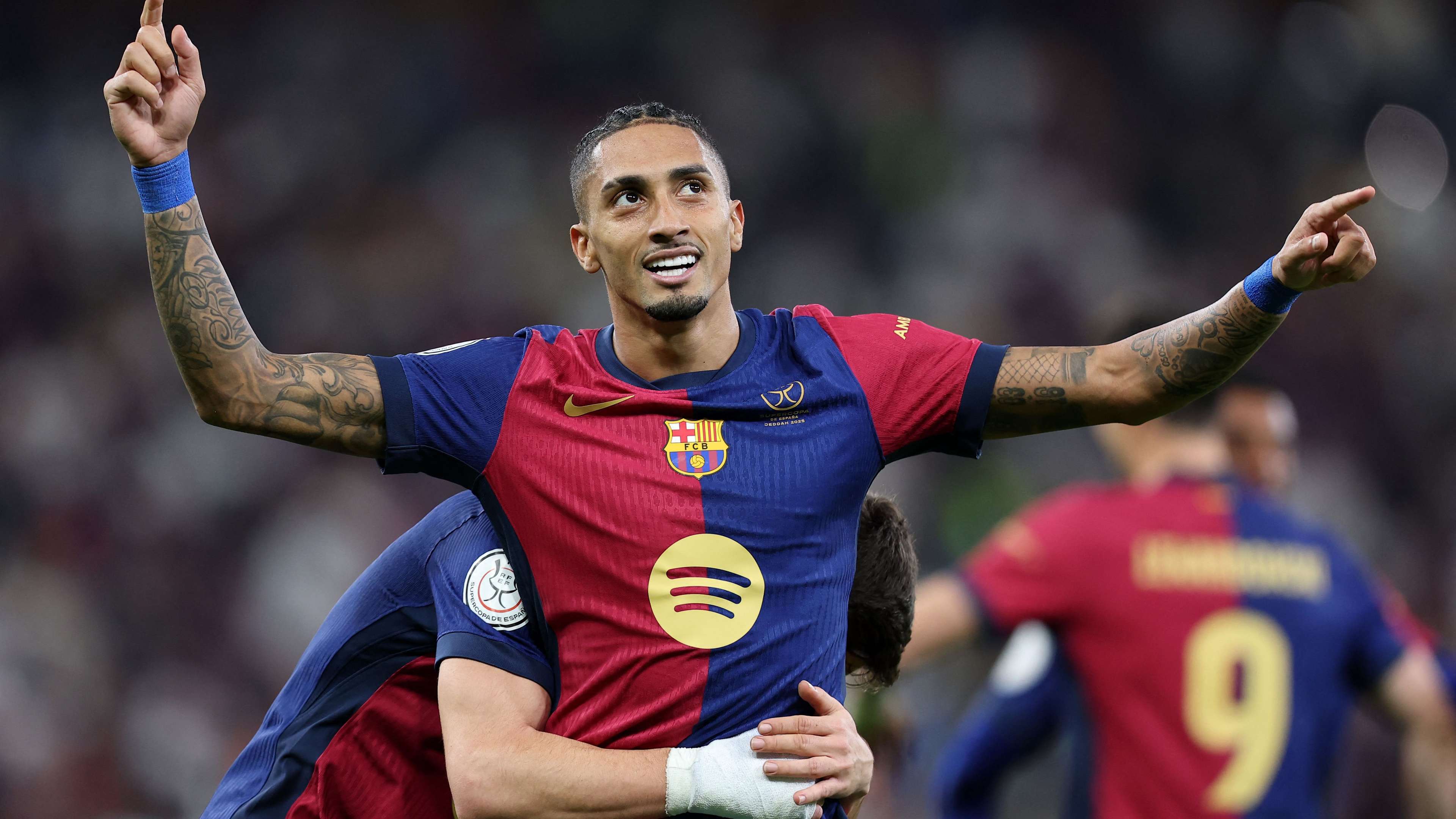 本篇文章将 本篇文章将