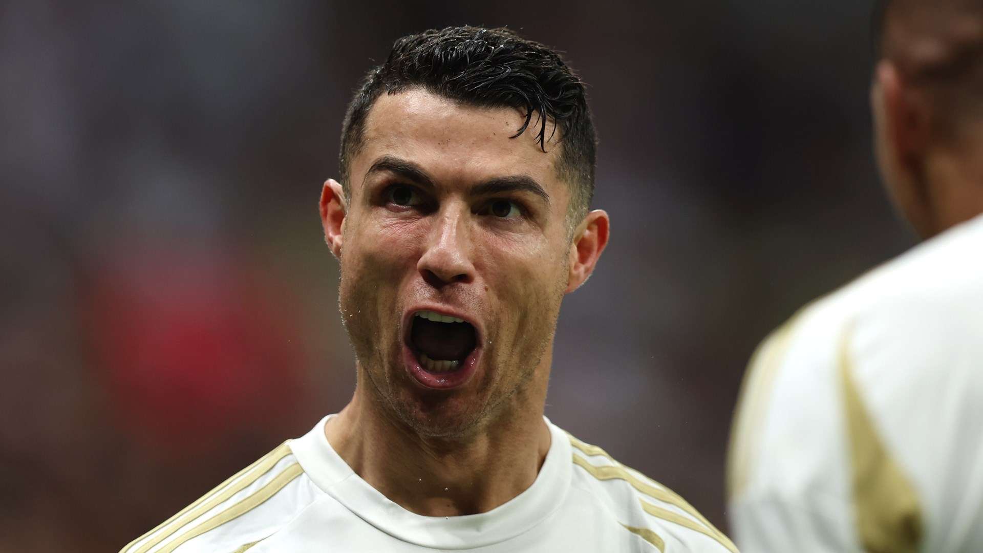 如竞猜比赛 如竞猜比赛