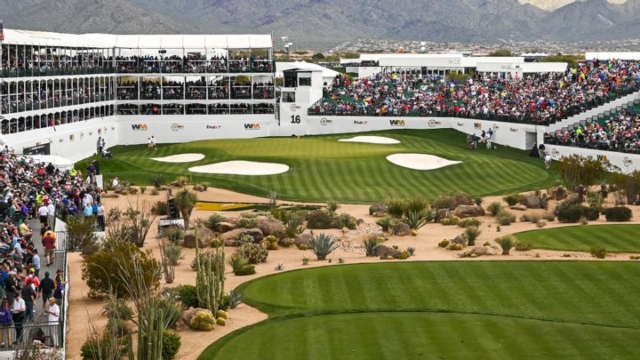 赛事选择 赛事选择