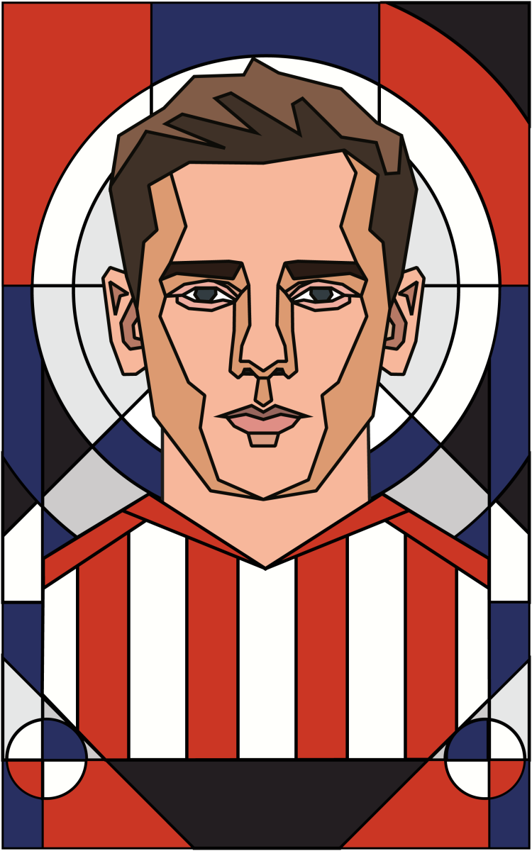 将球员出售 将球员出售