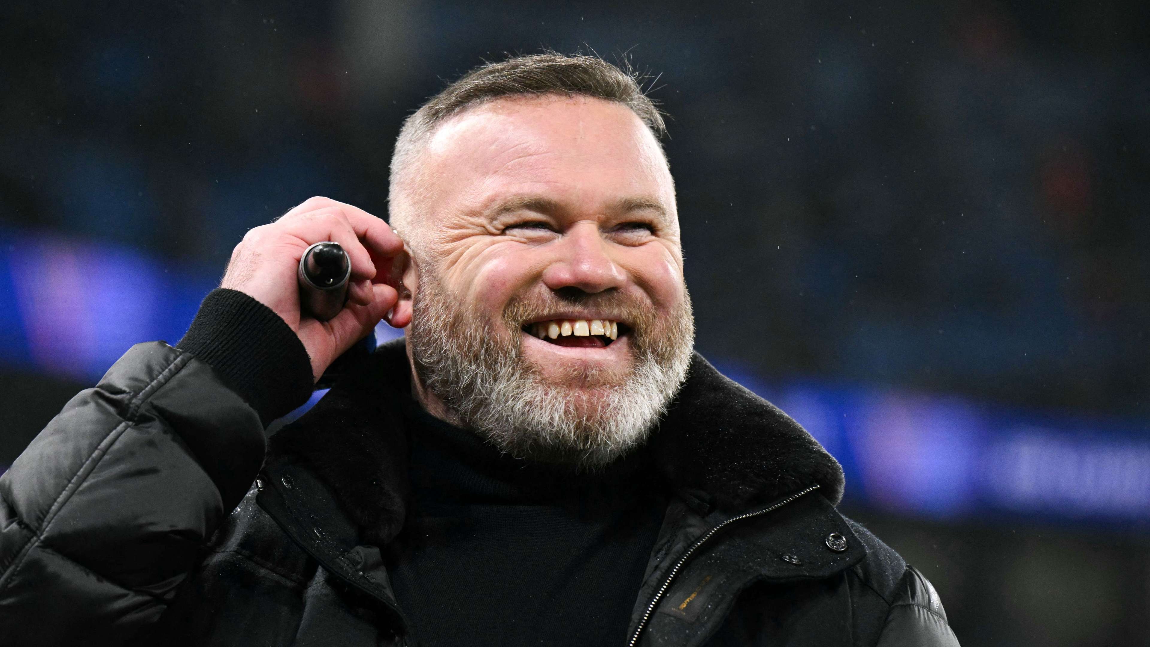 希望中国足 希望中国足