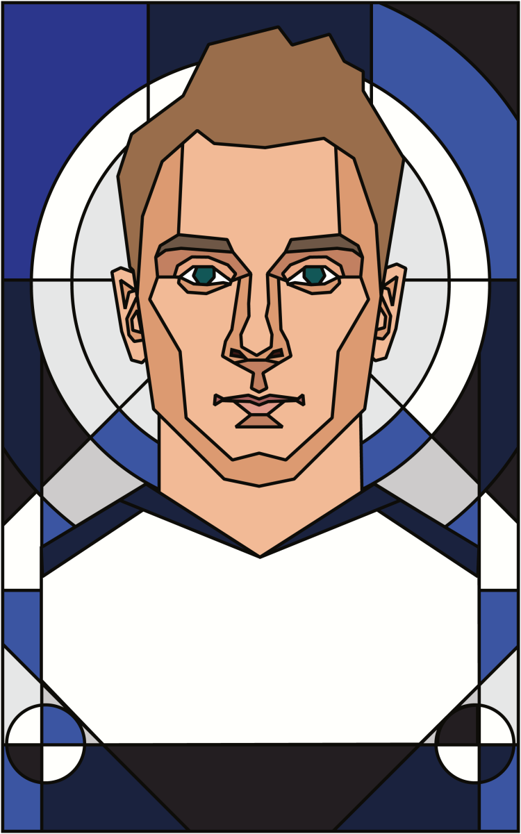 为了确保能 为了确保能