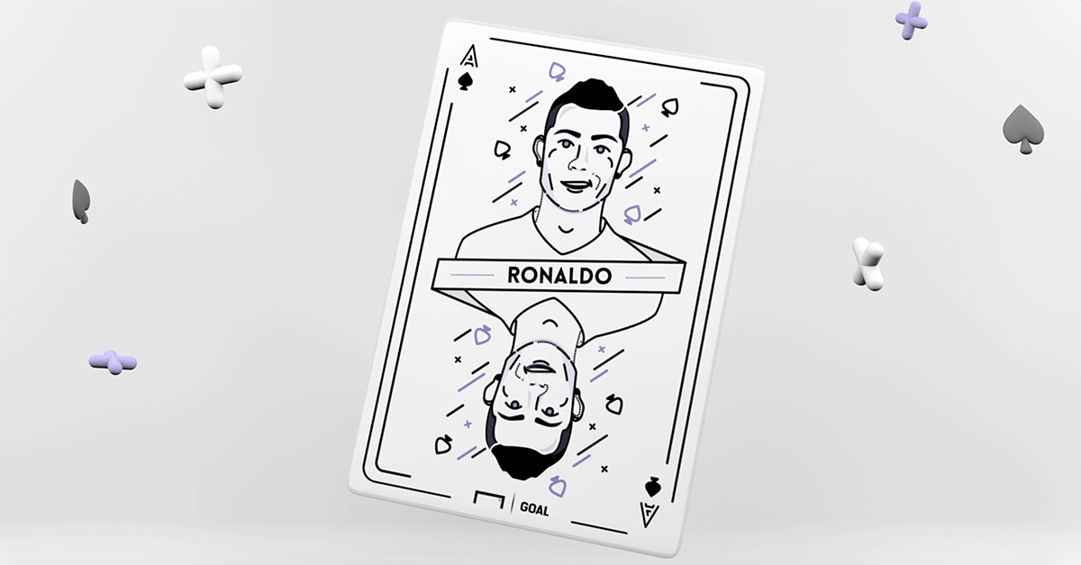 业生涯中更 业生涯中更