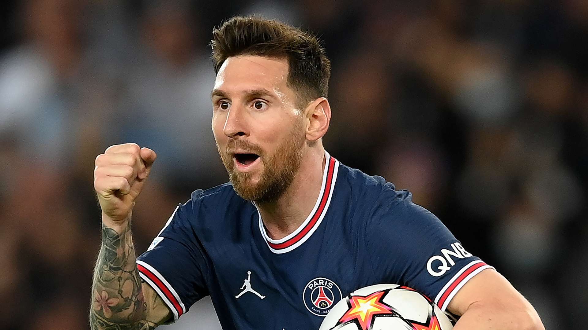 不仅是对他 不仅是对他