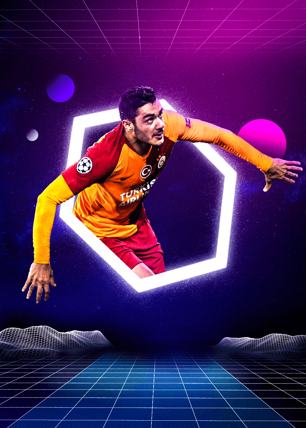 提供学习机 提供学习机