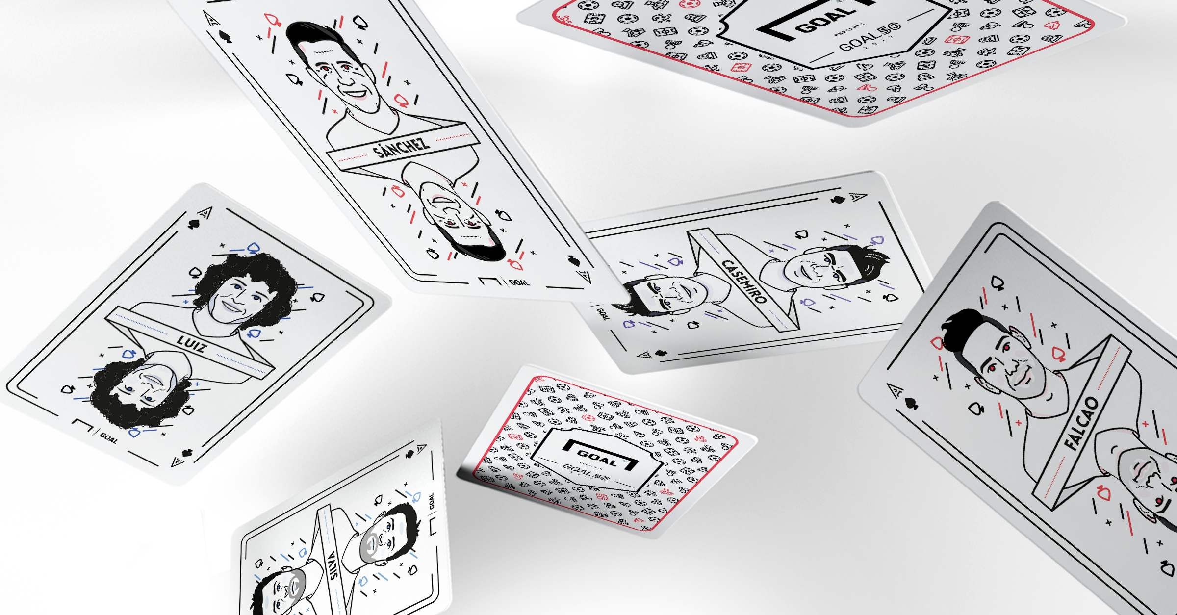 也迎来了展 也迎来了展