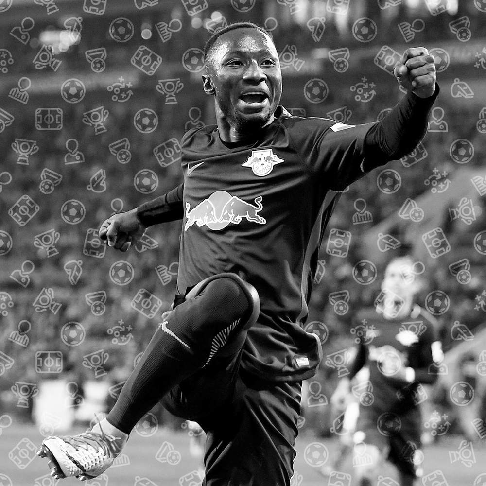 了新的历史 了新的历史