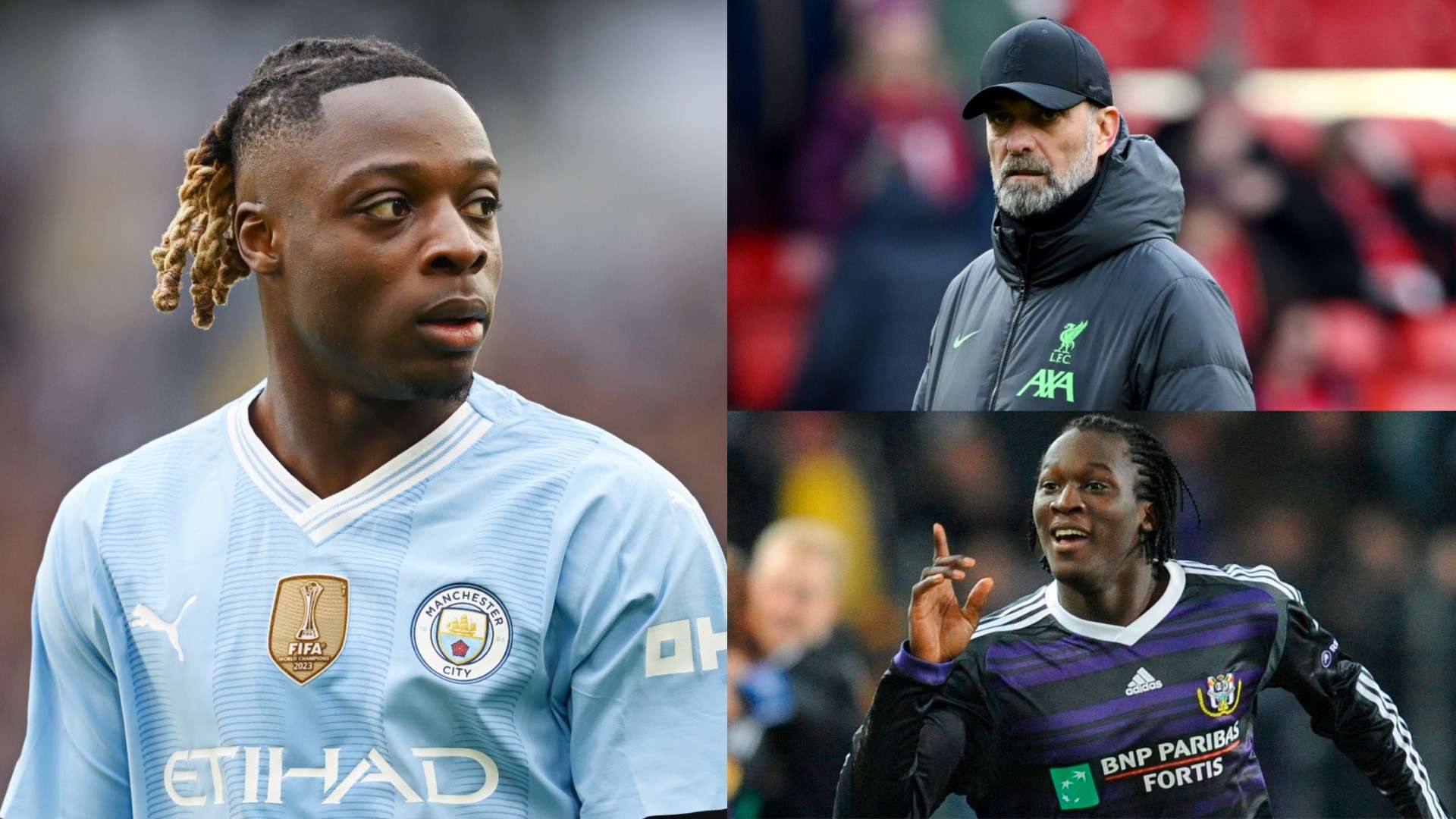 推移和比分 推移和比分