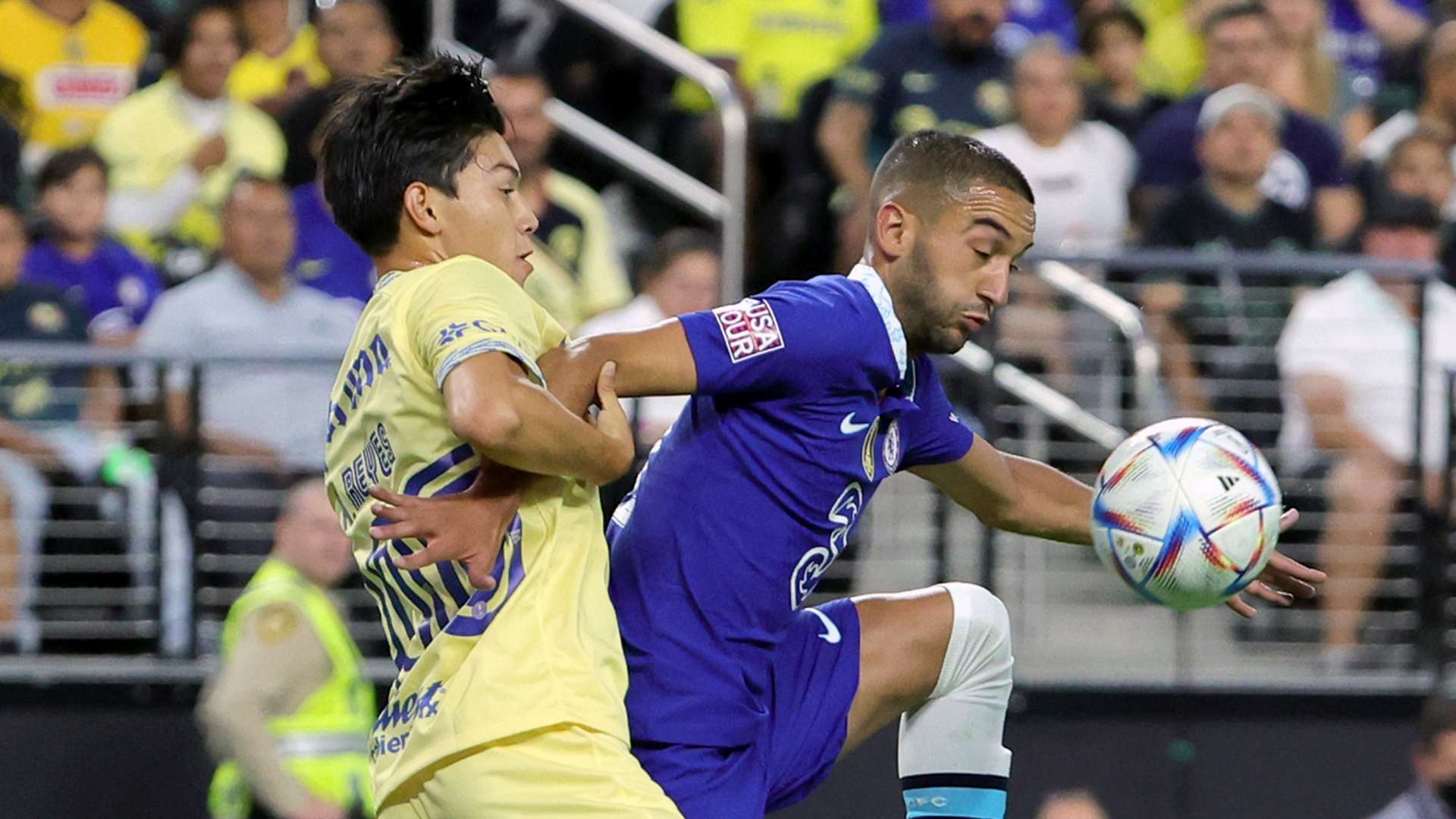 乐部未缴税 乐部未缴税