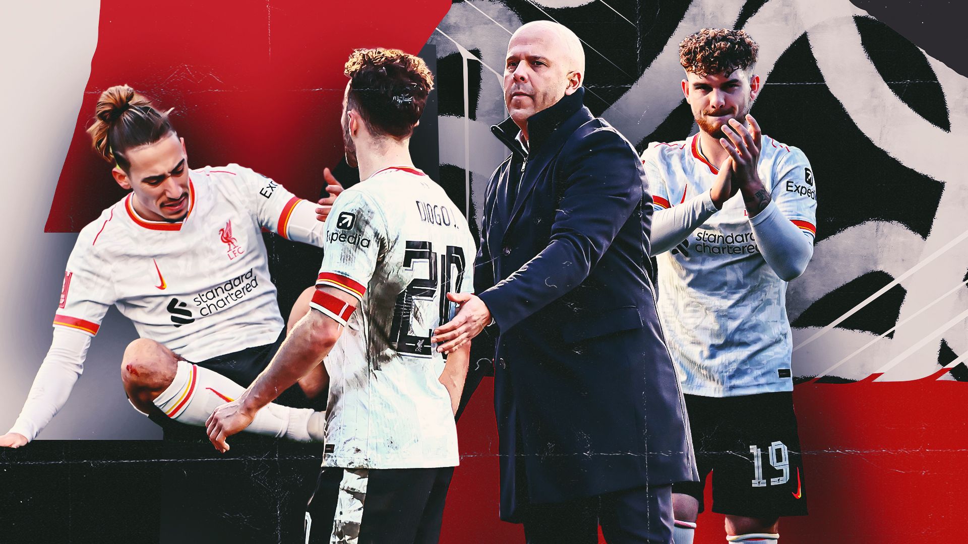 得更多荣誉 得更多荣誉