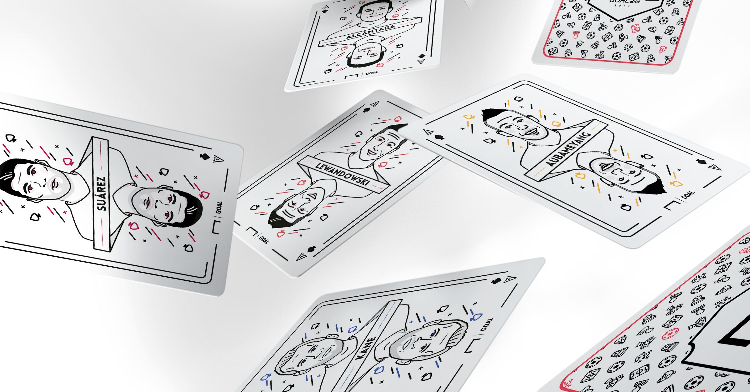 虽然未能直 虽然未能直