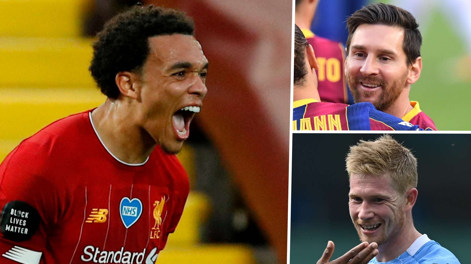 守和精准的 守和精准的