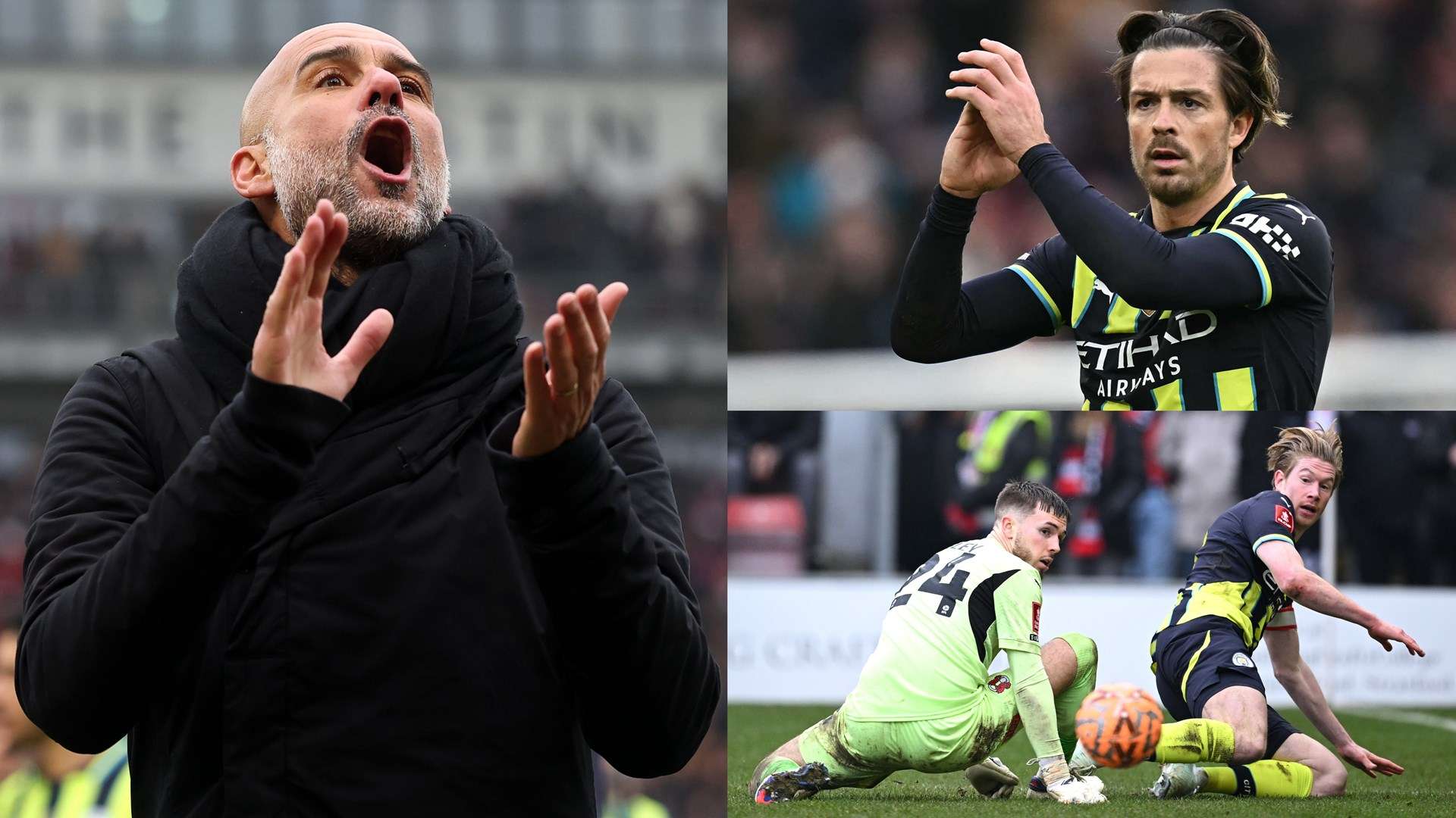 不仅赢得了 不仅赢得了