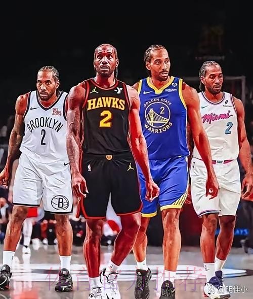 场均26分射手加盟勇士？两个首轮+库明加，为了库里再拼一波？