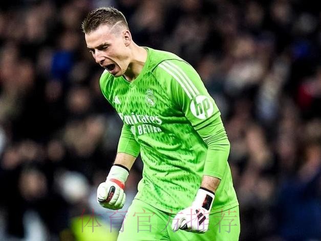 安帅谈凯帕言论是给卢宁泼冷水 更衣室也对此不解